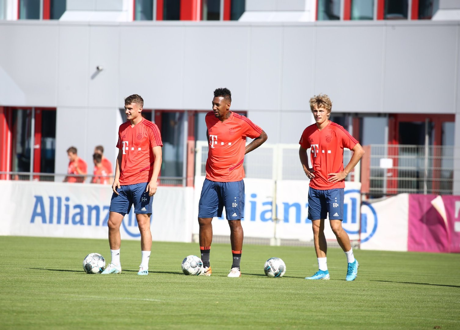 油封发生泄漏检查要点